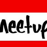 “Is Angel Funding Right for You?” — Free Meetup on April 17, 2014
