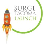 Upcoming talk: “The Business Plan and Executive Summary”