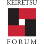 Keiretsu Forum — Entrepreneur Boot Camp, August 1, 2017