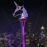 Seattle Startup Funding Hits New Peak in 1st Half of 2021